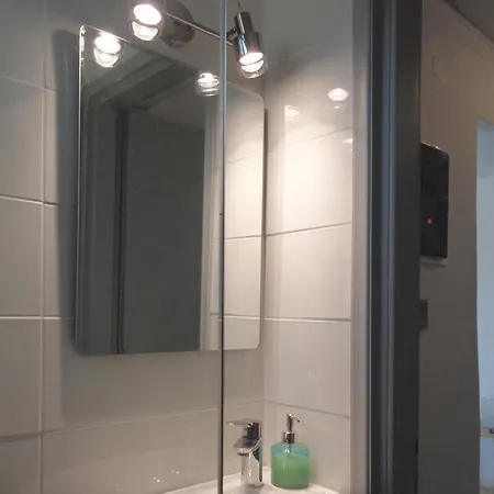 העיירה רתימנו Castle & Sea View Apt מראה חיצוני תמונה
