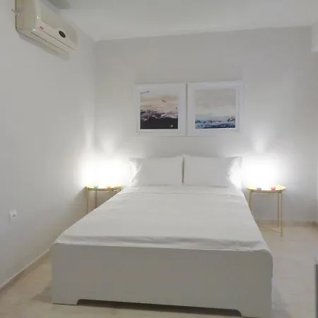 העיירה רתימנו Castle & Sea View Apt מראה חיצוני תמונה