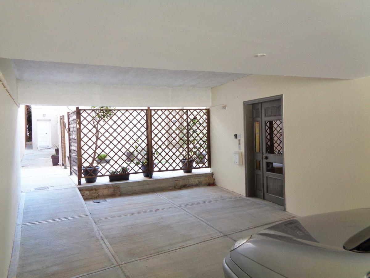 Appartement Castle & Sea View *